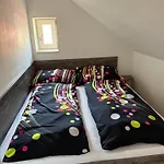 Apartman Obzor *