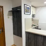 Apartman Obzor Železná Ruda