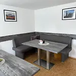 Obzor Železná Ruda