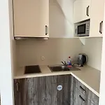 Obzor * Železná Ruda