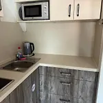 Obzor Apartman *