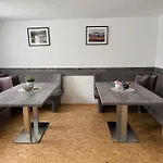 Obzor Apartman Železná Ruda