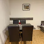 Obzor Železná Ruda