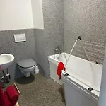 Obzor Apartman