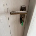 Apartman Obzor