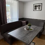 Obzor Apartment *