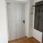 Obzor Apartment Zelezna Ruda