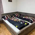 Apartman Obzor