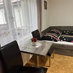 Obzor