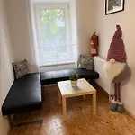 Obzor Apartman