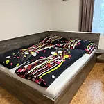 Apartman Obzor