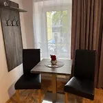 Obzor Železná Ruda