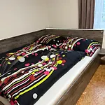 Apartman Obzor