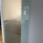 Apartman Obzor *