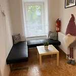 Obzor Apartman Železná Ruda
