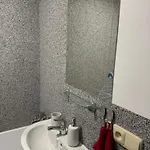 Obzor * Železná Ruda