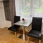 Apartman Obzor