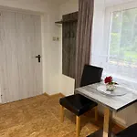 Apartman Obzor *
