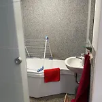 Obzor Apartman