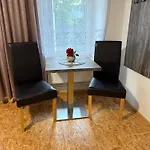 Apartman Obzor