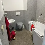 Apartman Obzor *