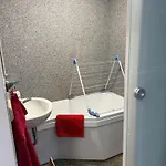 Apartman Obzor Železná Ruda