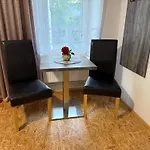 Obzor * Železná Ruda