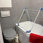 Obzor Apartman