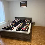 Apartman Obzor