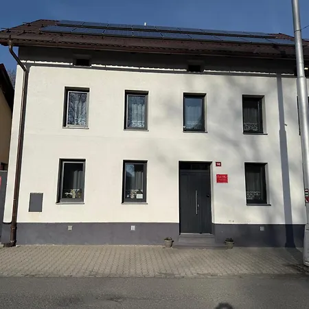 Obzor *