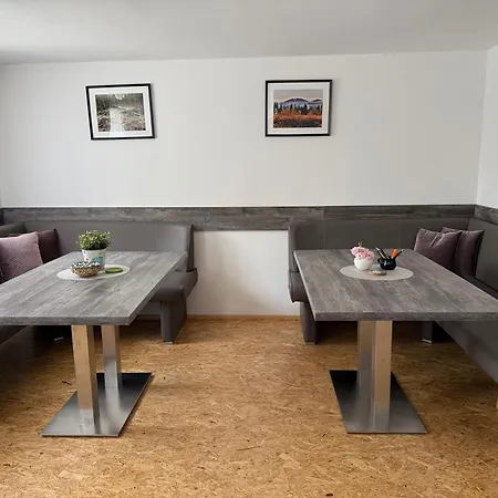 Obzor Lägenhet Železná Ruda