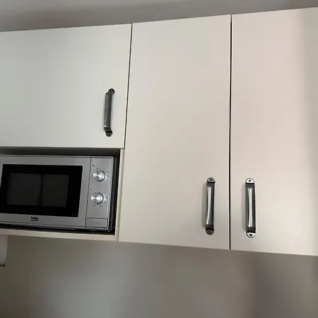 Obzor * Železná Ruda