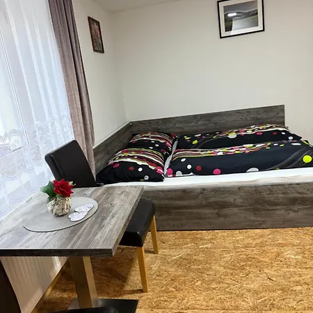 Obzor