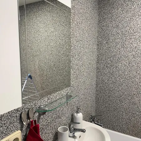 Obzor Železná Ruda