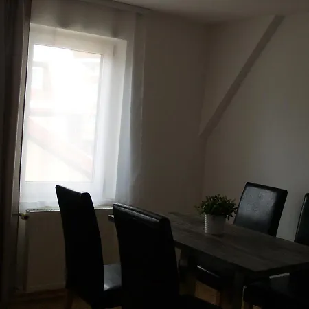 Apartment Obzor