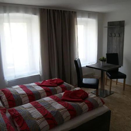 Obzor Appartamento
