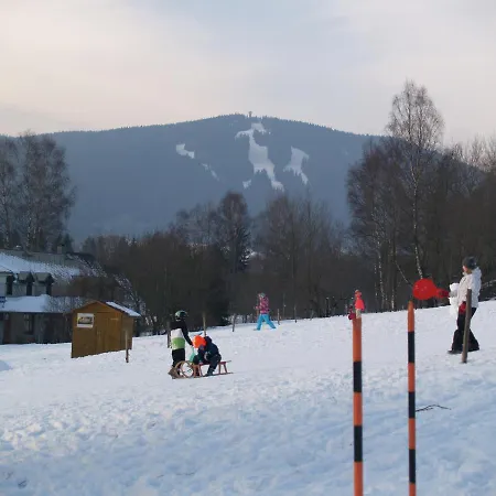 Obzor *
