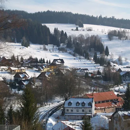 Obzor Apartment