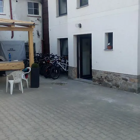 Obzor *
