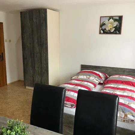 Appartamento Obzor *