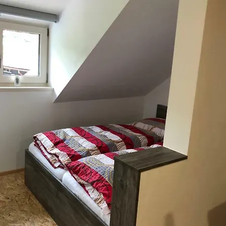 Appartamento Obzor *
