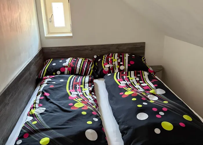Appartement Obzor *