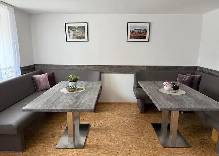Obzor Appartement