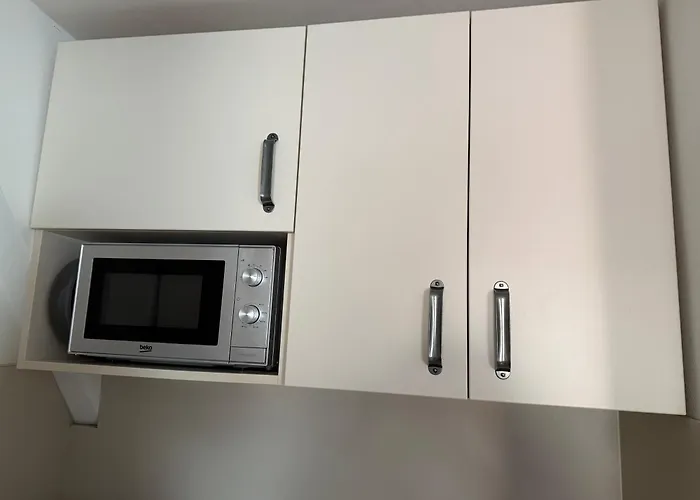 Obzor * Železná Ruda