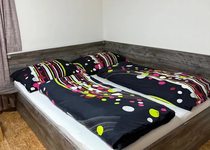 Appartement Obzor