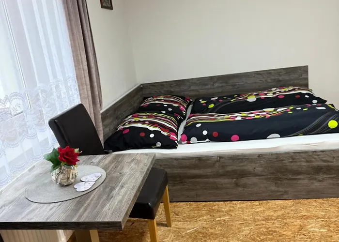 Obzor