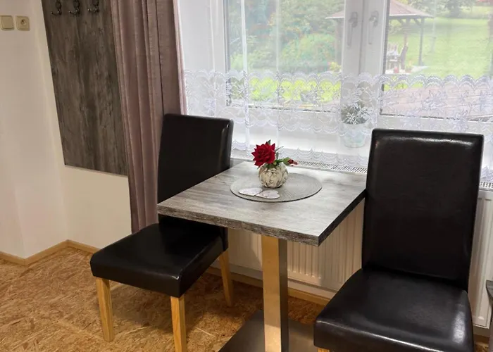 Appartement Obzor