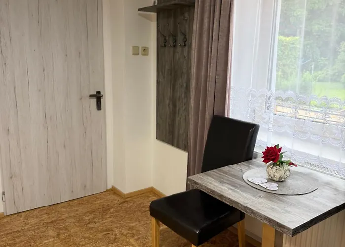 Appartement Obzor *