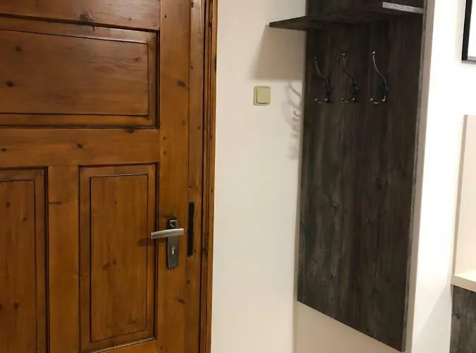 Appartement Obzor *